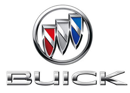 BUICK