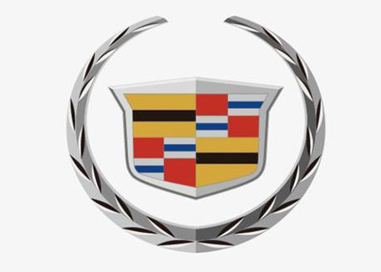 CADILLAC