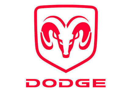 DODGE