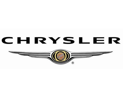 CHRYSLER