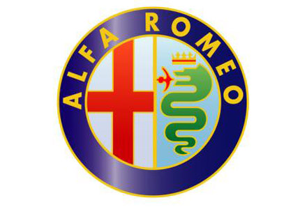 ALFAROMEO