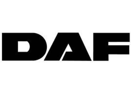 DAF