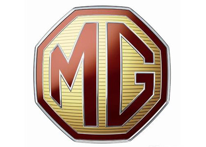 MG