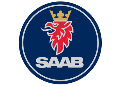 SAAB