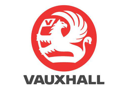 VAUXHALL