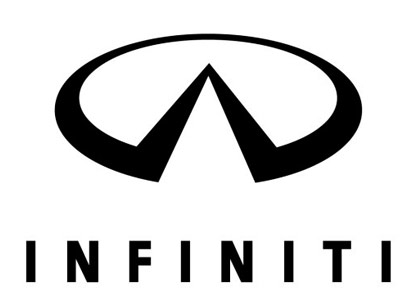 INFINITI