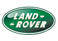 LAND ROVER CHB053 Hydraulic Clutch Bearing