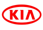 KIA CHB104 Hydraulic Clutch Bearing