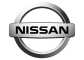 NISSAN CHB018 Hydraulic Clutch Bearing