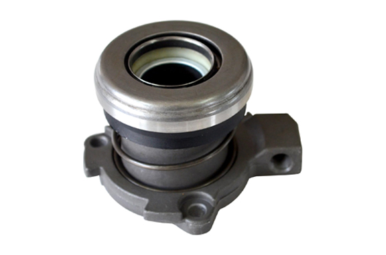 OPEL CHB009 Hydraulic Clutch Bearing