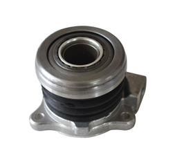 CHEVROLET CHB032 Hydraulic Clutch Bearing