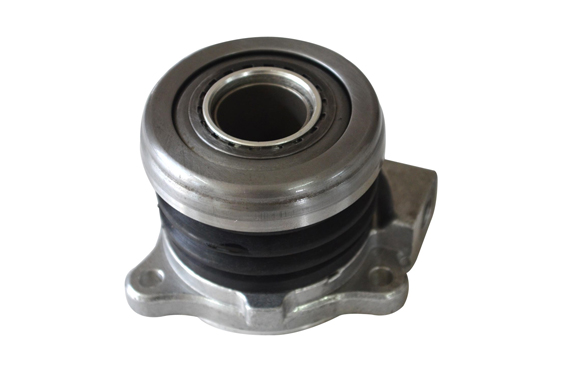 DAWEOO CHB032 Hydraulic Clutch Bearing