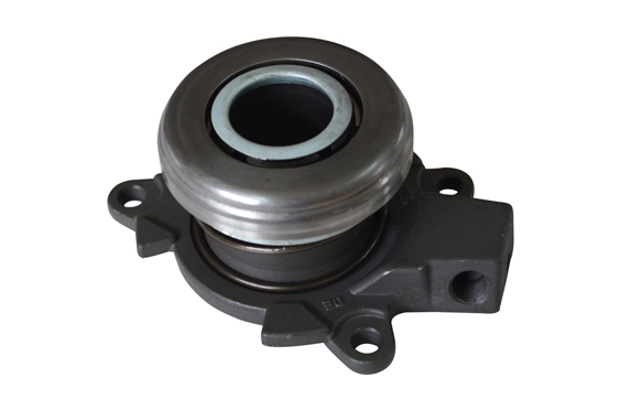 FIAT CHB030 Hydraulic Clutch Bearing