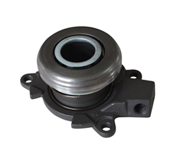 OPEL CHB030 Hydraulic Clutch Bearing