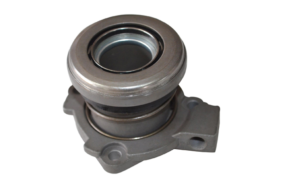 FIAT CHB033 Hydraulic Clutch Bearing