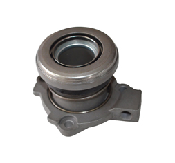 FIAT CHB033 Hydraulic Clutch Bearing