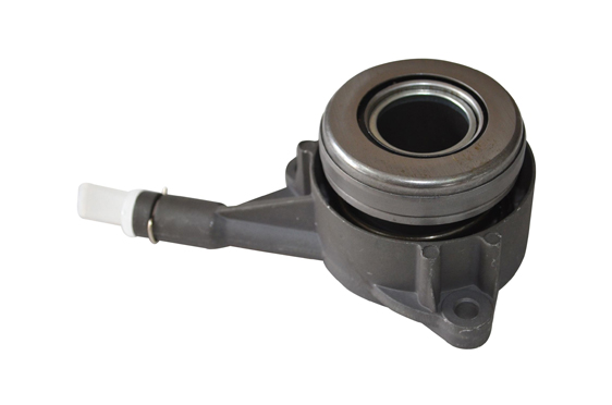 Ford CHB035 Hydraulic Clutch Bearing