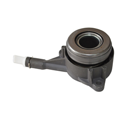 Ford CHB035 Hydraulic Clutch Bearing