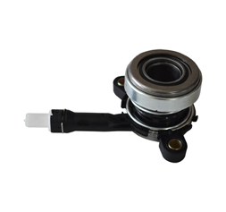 NISSAN CHB039 Hydraulic Clutch Bearing