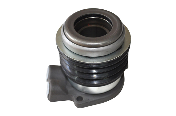 ROVER CHB037 Hydraulic Clutch Bearing