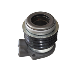 ROVER CHB037 Hydraulic Clutch Bearing