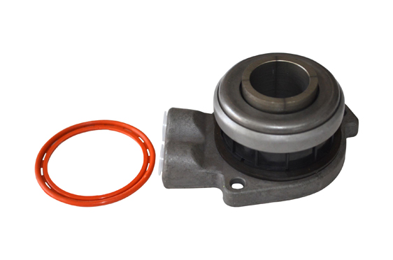 ROVER CHB038 Hydraulic Clutch Bearing