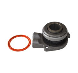 ROVER CHB038 Hydraulic Clutch Bearing