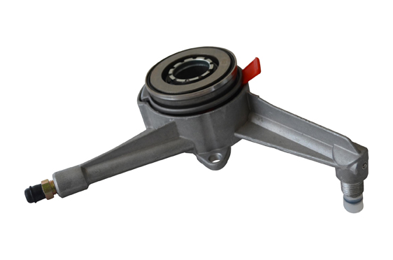 GM CHB061 Hydraulic Clutch Bearing