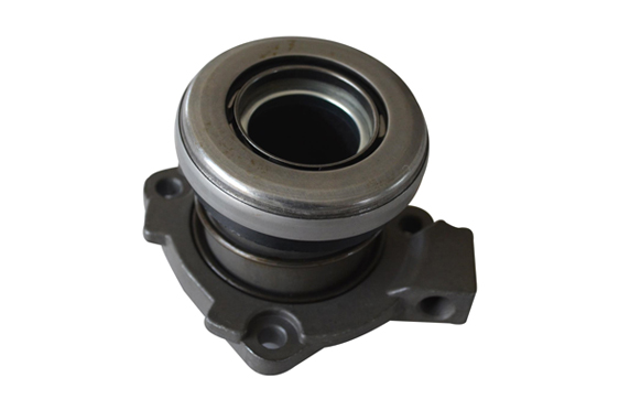 CHEVROLET CHB072 Hydraulic Clutch Bearing