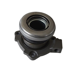 CHEVROLET CHB072 Hydraulic Clutch Bearing