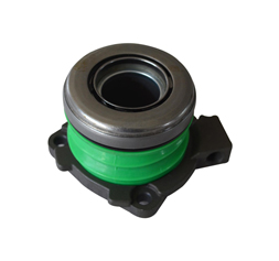 ROVER CHB079 Hydraulic Clutch Bearing