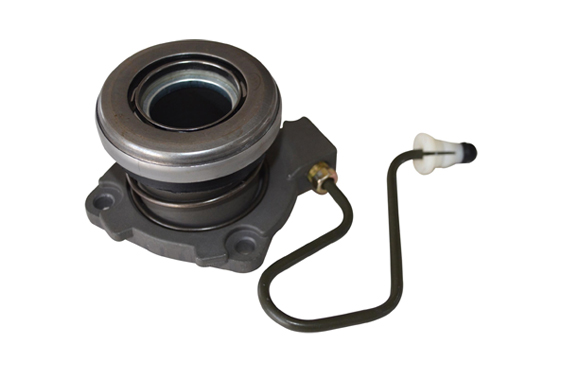 OPEL CHB085 Hydraulic Clutch Bearing