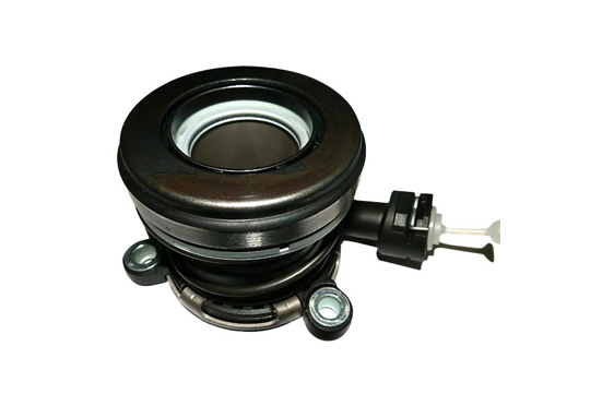 GM CHB097 Hydraulic Clutch Bearing