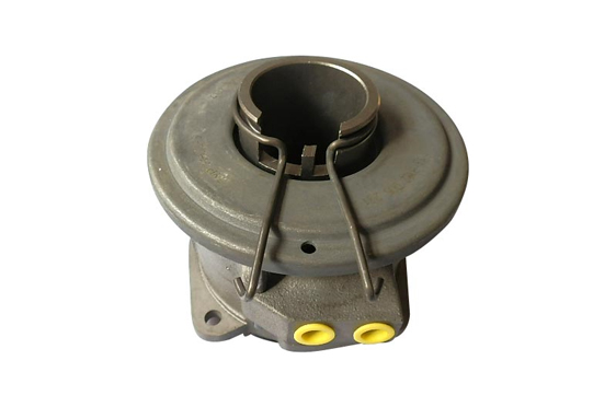 MAN CHB096 Hydraulic Clutch Bearing