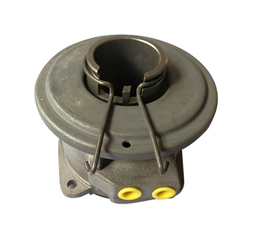 MAN CHB096 Hydraulic Clutch Bearing