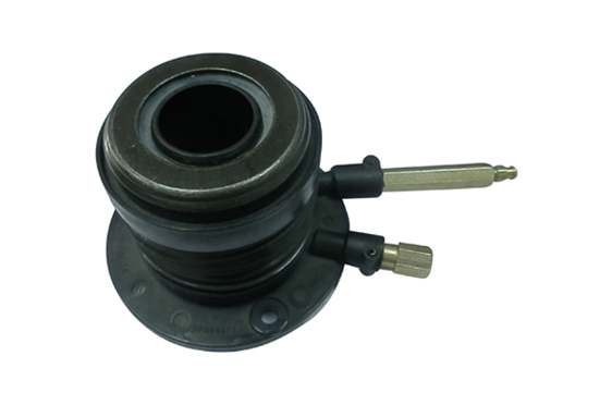 CHEVROLET CHB123 Hydraulic Clutch Bearing