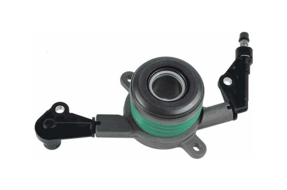 MERCEDES-BENZ CHB119 Hydraulic Clutch Bearing