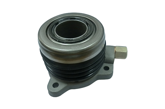 OPEL CHB125 Hydraulic Clutch Bearing