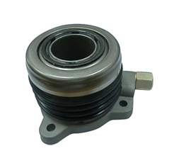 OPEL CHB125 Hydraulic Clutch Bearing