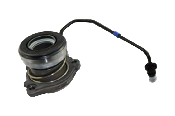 SUZUKI CHB121 Hydraulic Clutch Bearing