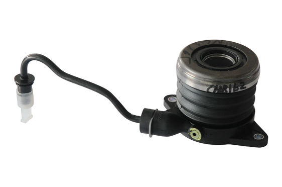 OPEL CHB162 Hydraulic Clutch Bearing