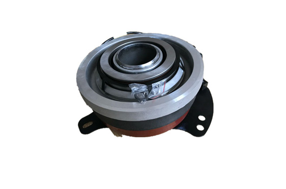 VOLVO CHB173 Hydraulic Clutch Bearing