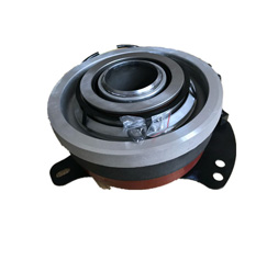 VOLVO CHB173 Hydraulic Clutch Bearing