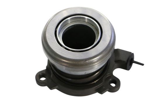 CHEVROLET CHB108 Hydraulic Clutch Bearing