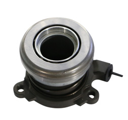 CHEVROLET CHB108 Hydraulic Clutch Bearing