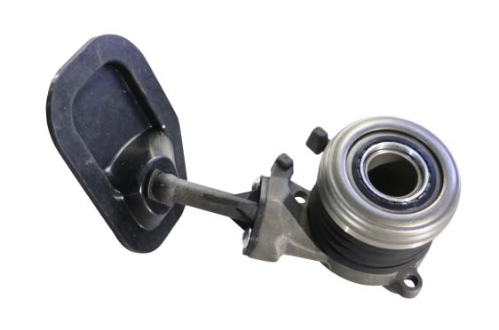 FIAT CHB133 Hydraulic Clutch Bearing