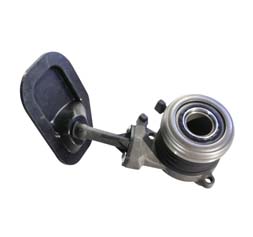 FIAT CHB133 Hydraulic Clutch Bearing