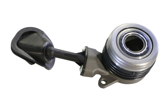 FIAT CHB146 Hydraulic Clutch Bearing