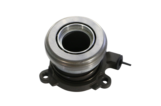 GM CHB108 Hydraulic Clutch Bearing