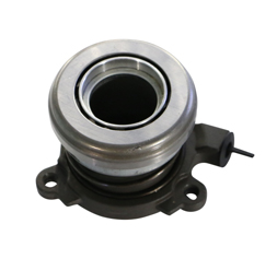 GM CHB108 Hydraulic Clutch Bearing